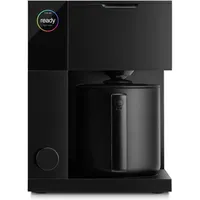 Fellow Aiden Precision Drip Coffee Maker