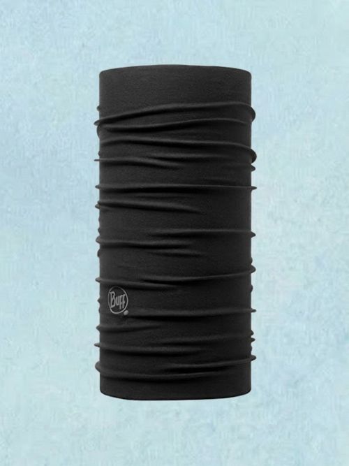 Buff Neck Gaiter