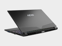 GIGABYTE Aero 15 Gaming Laptop | $1,299.00 (save $400)