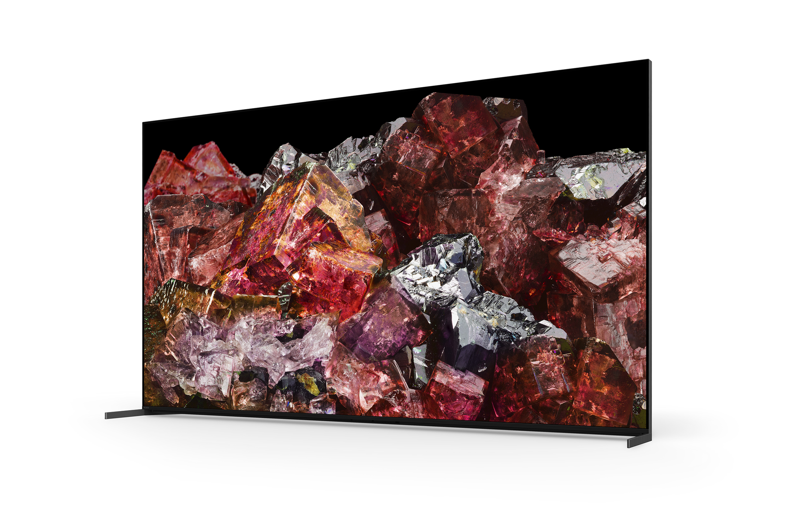 Sony X95L