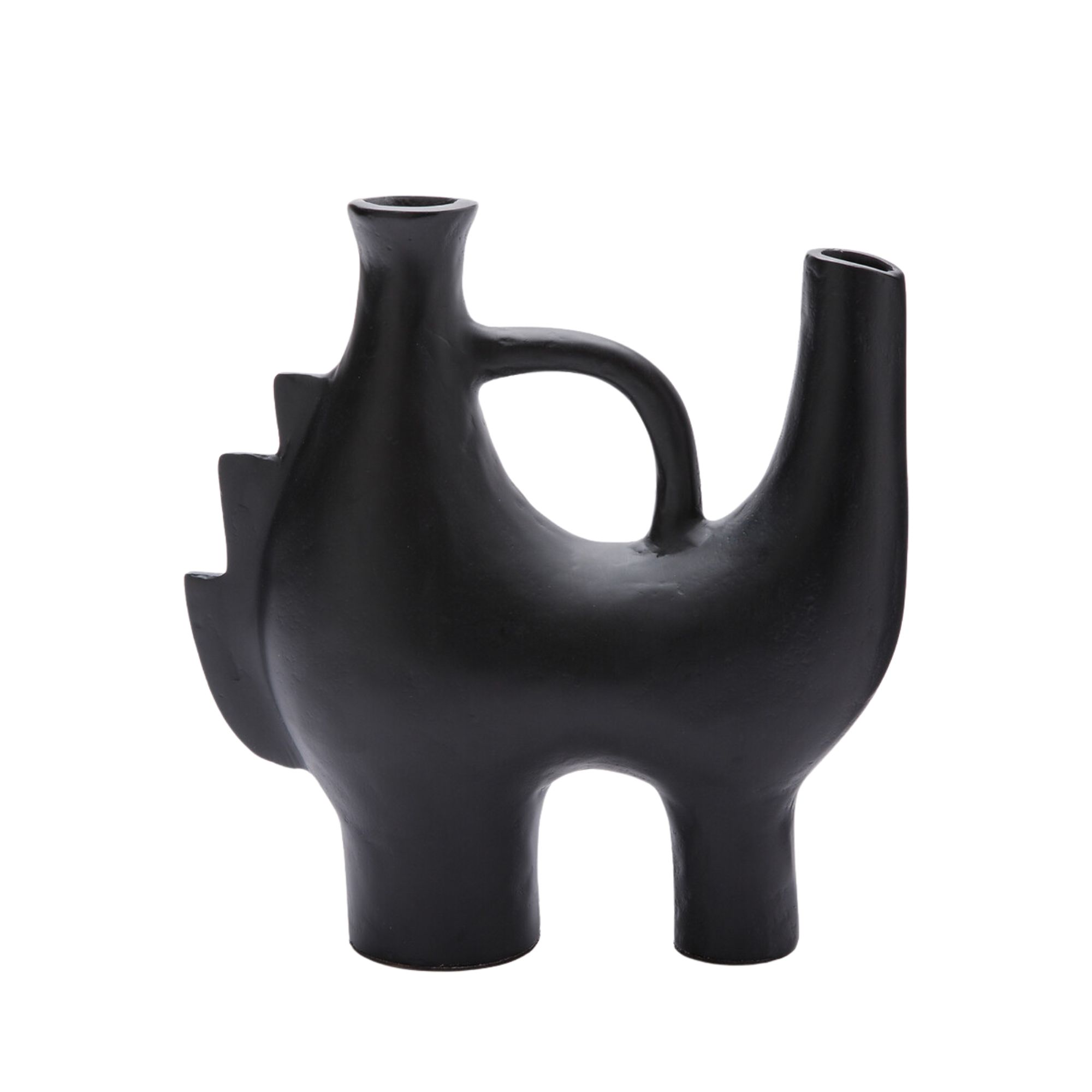 AM.PM, Nysi Cast Aluminium Trinket