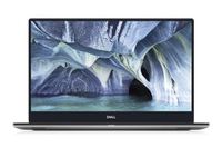 Dell XPS 15 (7590): was $1,149 now $949 @ Dell