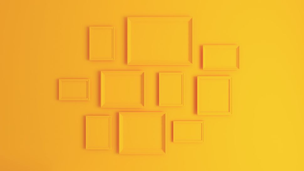 How to buy photo canvas prints what do they cost and what sizes do