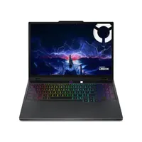 Lenovo Legion 5i Gen 10