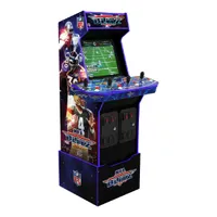 Arcade1Up NFL Blitz Legends: $599 $499 @ Dell