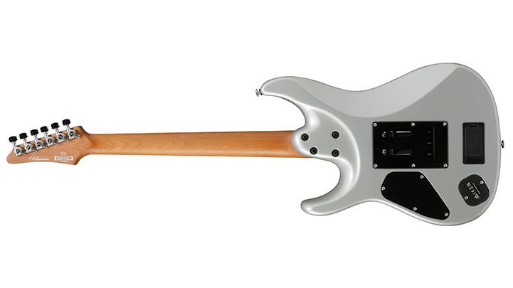 Ibanez