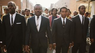 Netflix movie of the day: Selma is a gripping drama about a towering historical figure