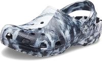 Crocs Unisex-Adult Marbled Clogs: was $54 now $41 @ Amazon