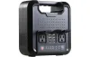 GrantMaya-Power Portable AC Power Bank
