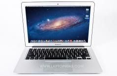 Apple MacBook Air 13-inch Review Battery Life | Apple MacBook Battery ...