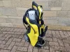 Karcher K7 Premium Smart Control pressure washer