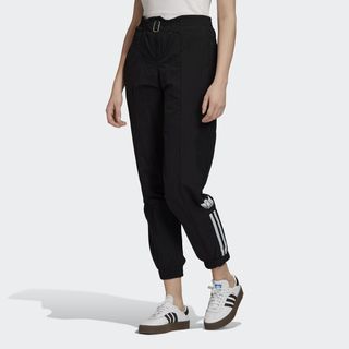 paolina russo track pants