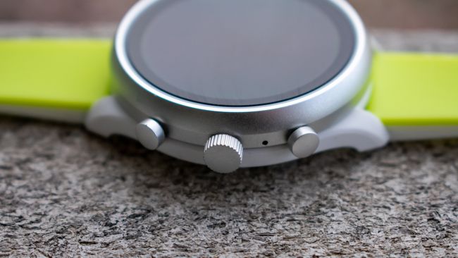 smartwatch iphone 10