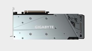 Gigabyte RX 6800 XT Gaming OC