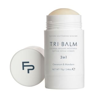 Formulae Prescott Tri-Balm 