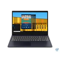 Lenovo 15.6-inch laptop | $499 $399.99 at Amazon