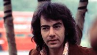 Neil Diamond
