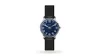 PAUL SMITH TEMPO MENS WATCH