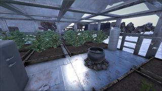 best mods for Ark: Survival Evolved