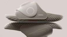 Nike Air Zoom Hyperslide