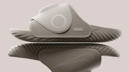 Nike Air Zoom Hyperslide