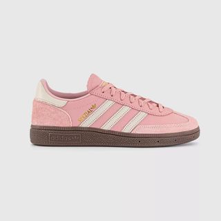 Adidas Handball Spezial Trainers