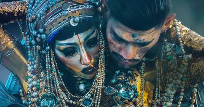 R-rated Netflix TV series bags perfect 100% score on Rotten Tomatoes | T3