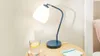 John Lewis & Partners Bobby Desk Lamp