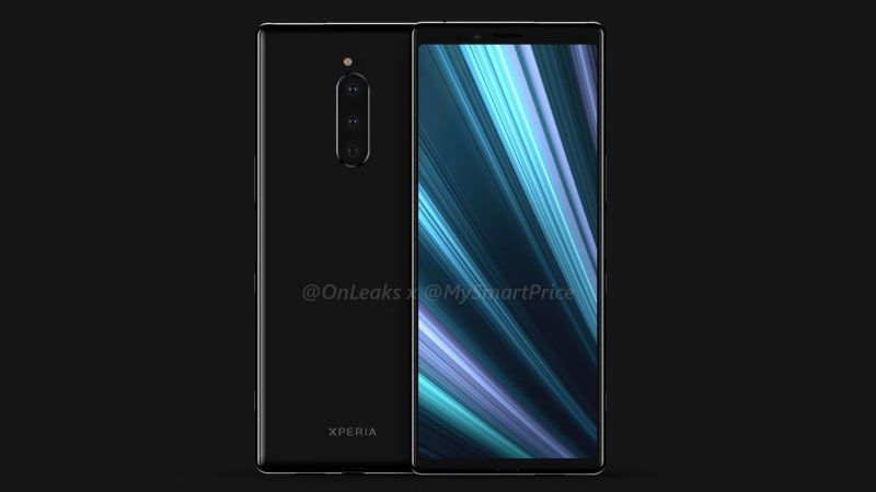 Image credit: OnLeaks and My Smart Price