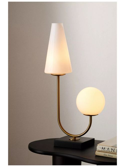 Avalora Table Lamp