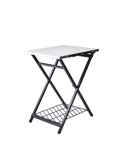 Ooni Folding Table