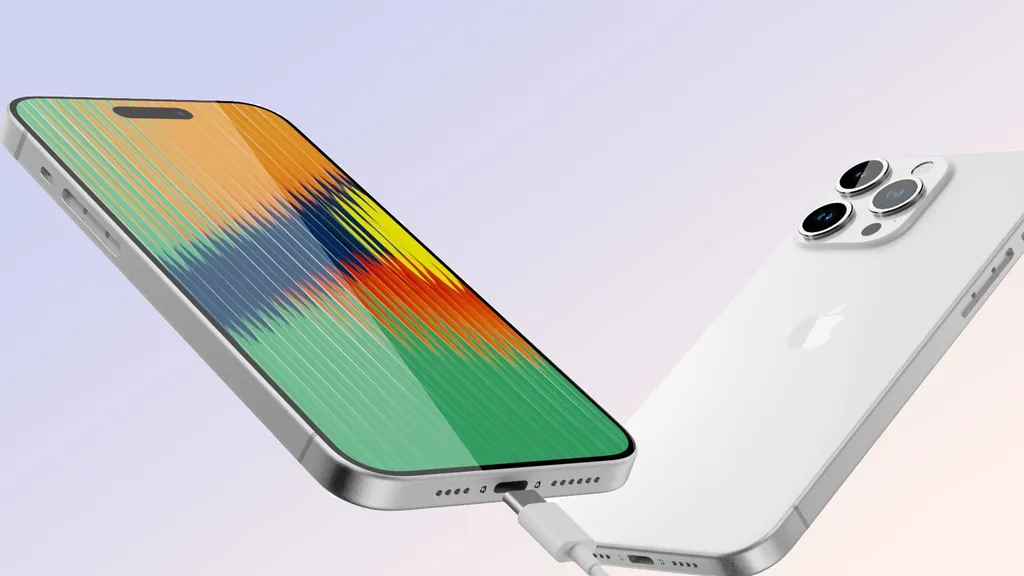 iPhone 15 Pro Max iPhone 15 Pro Max