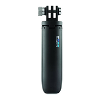 GoPro Shorty Mini Extension Pole with Tripod | 43% off