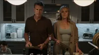 It's Not Like That | Prime Video | All episodes available It's Not Like That | Prime Video | All episodes available