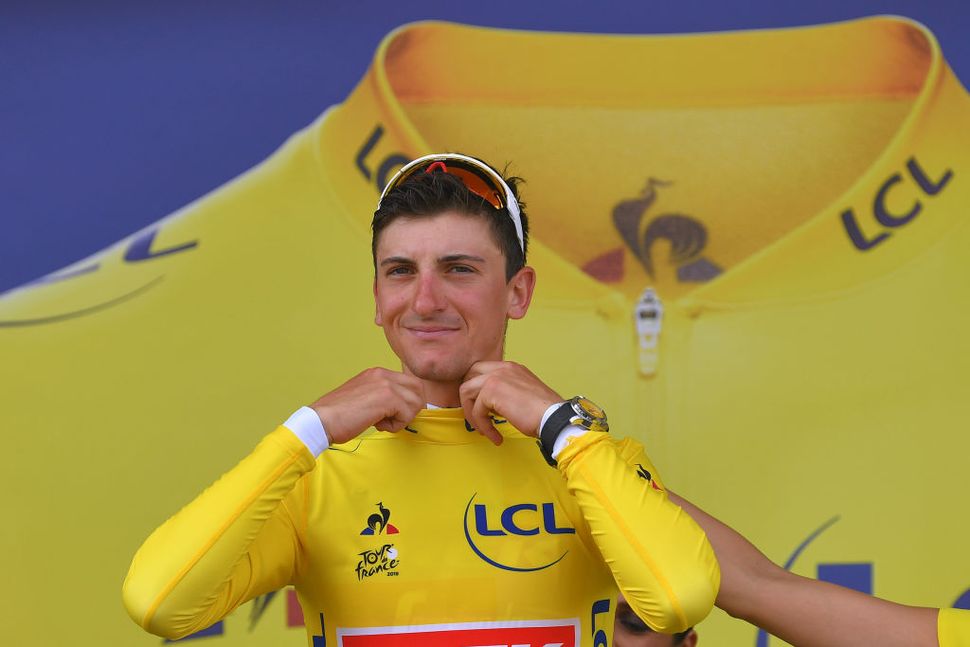 (cyclingnews.com)