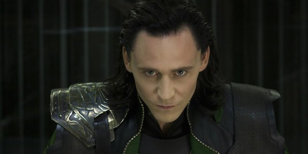 Loki