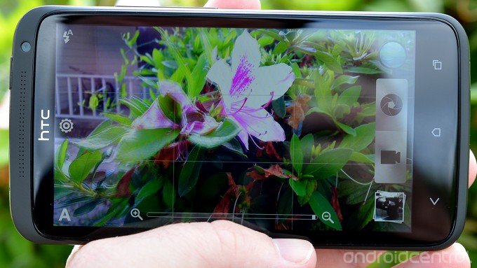 Android Central
