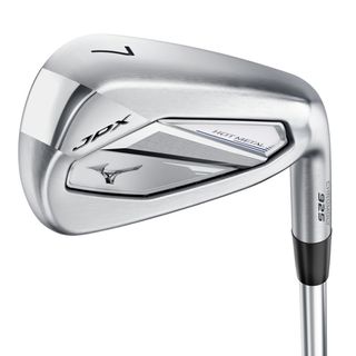 Mizuno JPX925 Hot Metal