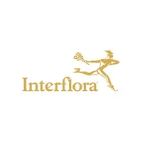 Interflora