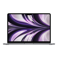 Apple MacBook Air M2 (2022):  £1,249now £1,029 at Amazon
Processor:&nbsp;RAM:&nbsp;Storage: