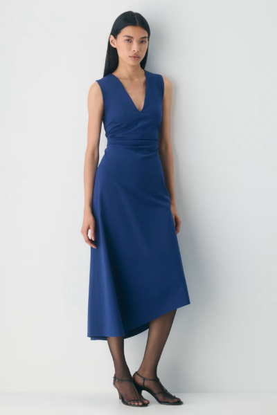Babaton, Swing Dress