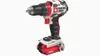 Porter-Cable 20-Volt Max 1/2-in Brushless Cordless Drill