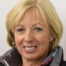 judy-harvey-e1660135908292.jpg