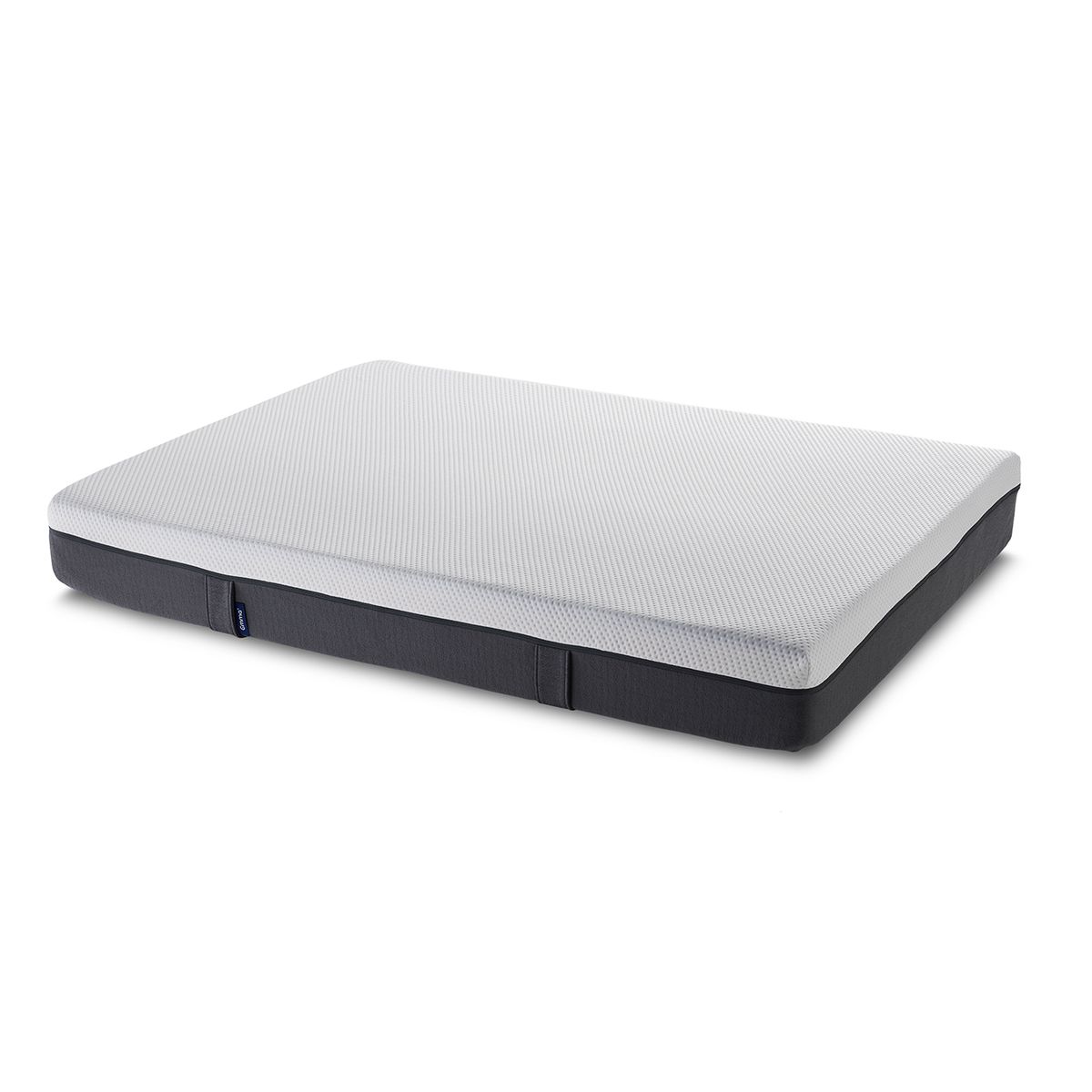 The best Emma mattress sales TechRadar