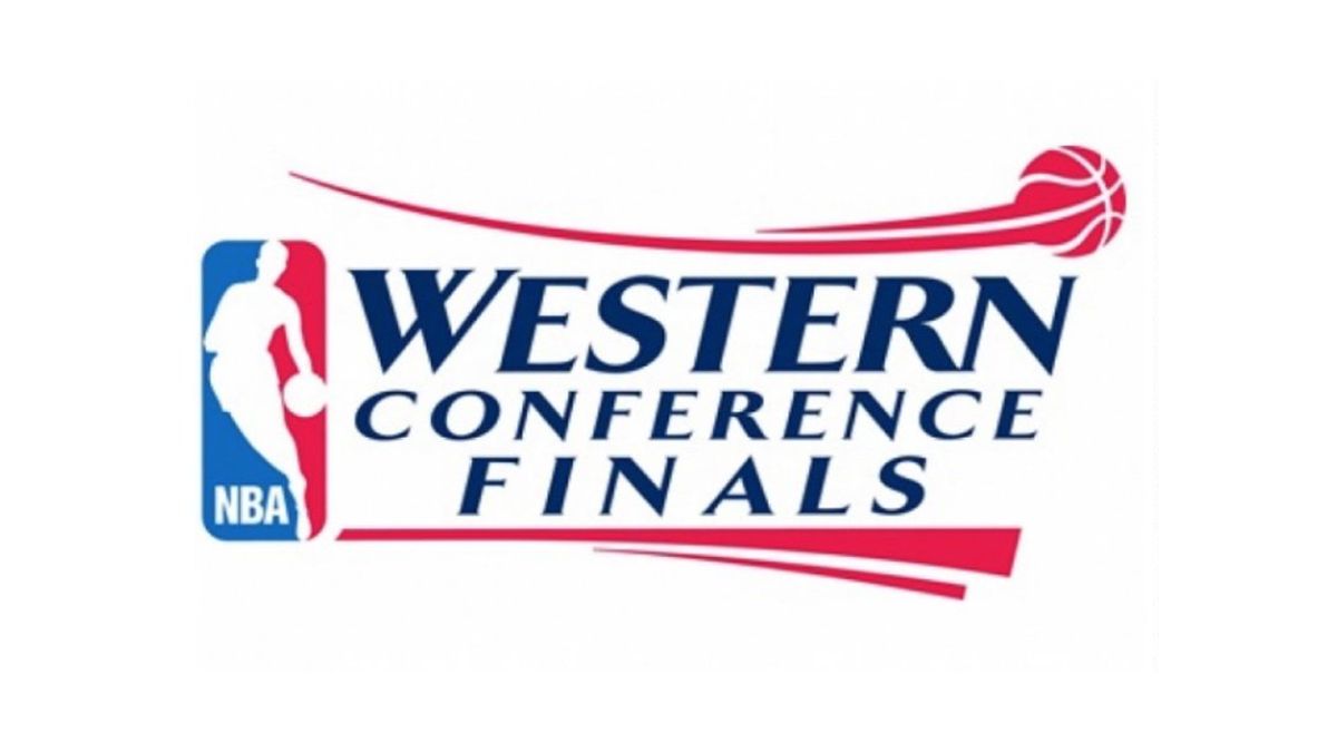 How to watch the Rockets vs Warriors: live stream the 2018 NBA Western Conference Finals
