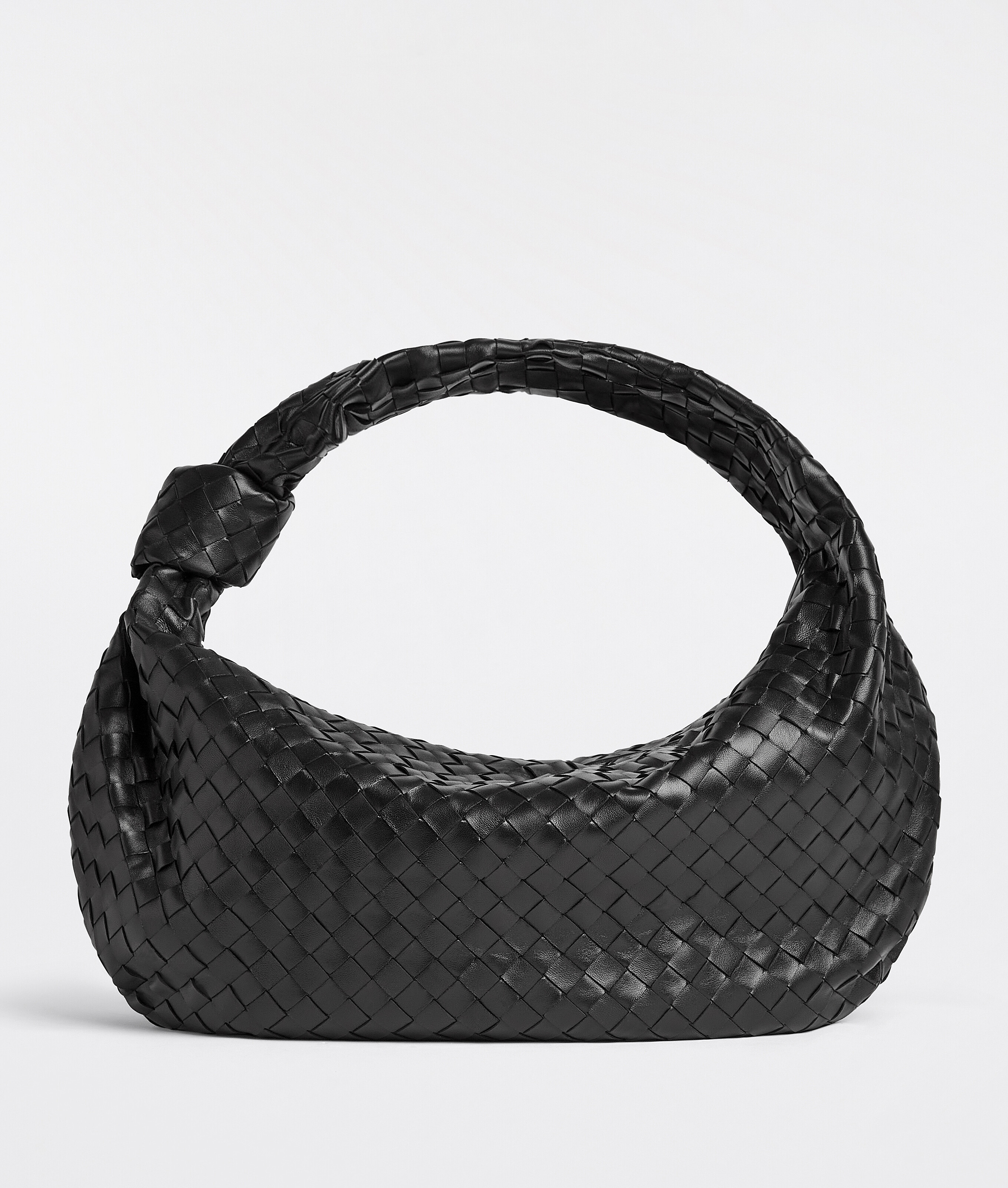 Medium Jodie in Black