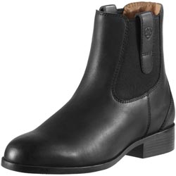 Ariat-London-Black.jpg