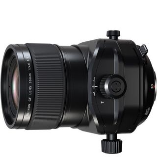 Best tilt-shift lenses