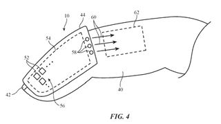 Patent Vr