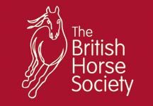 BHS-Logo.jpg